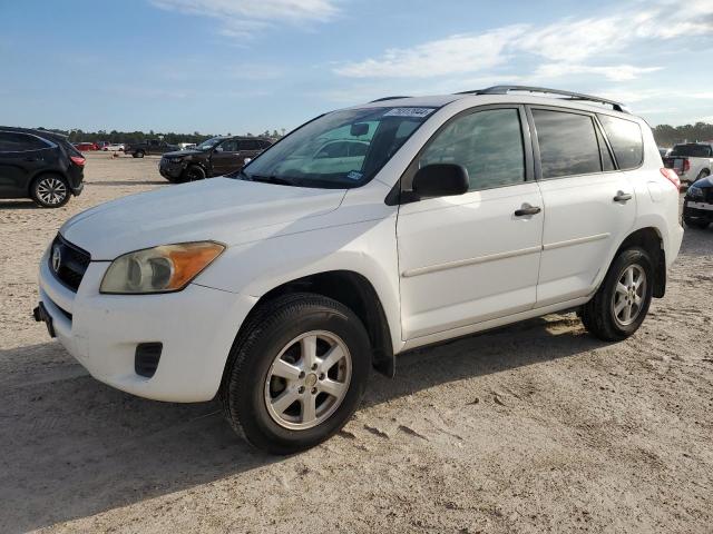 toyota rav4 2009 jtmzf33v295000533