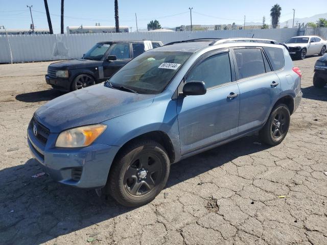 toyota rav4 2009 jtmzf33v29d004894