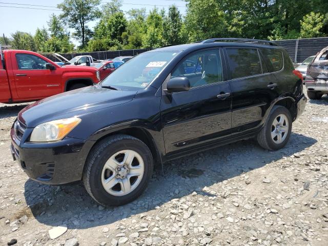 toyota rav4 2009 jtmzf33v39d014835