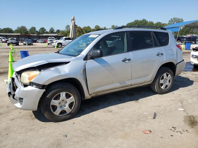 toyota rav4 2009 jtmzf33v595001627