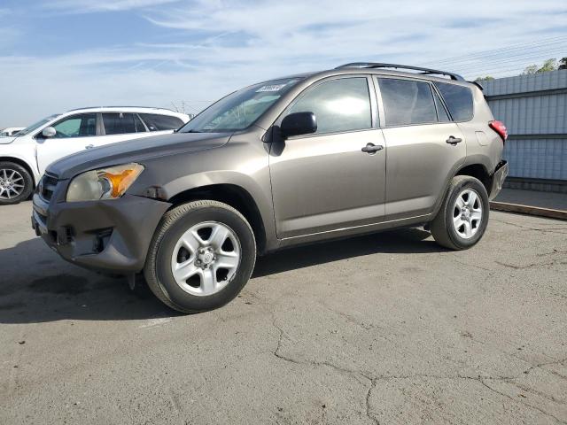 toyota rav4 2009 jtmzf33v695012202