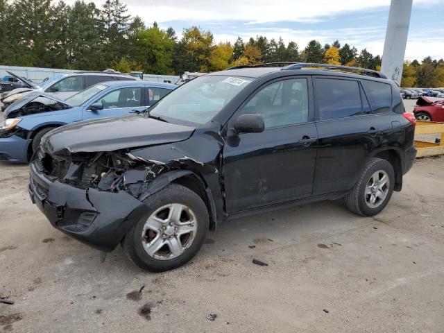 toyota rav4 2009 jtmzf33v69d005806