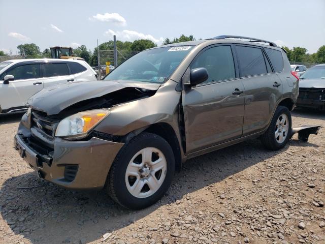 toyota rav4 2009 jtmzf33v69d008978