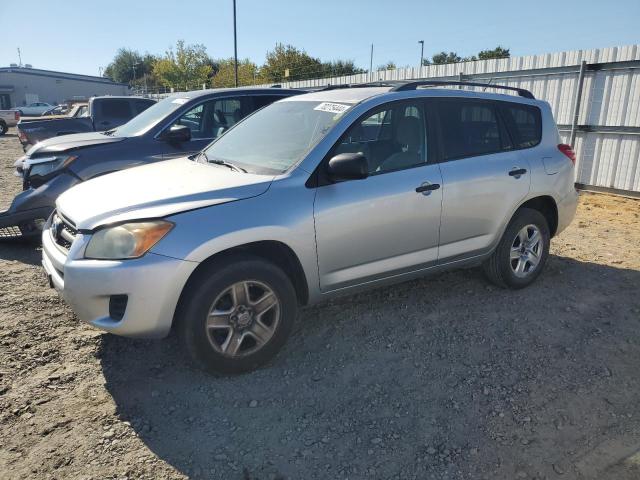 toyota rav4 2009 jtmzf33v79d003014