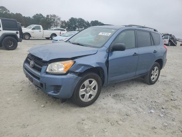 toyota rav4 2009 jtmzf33v89d011798