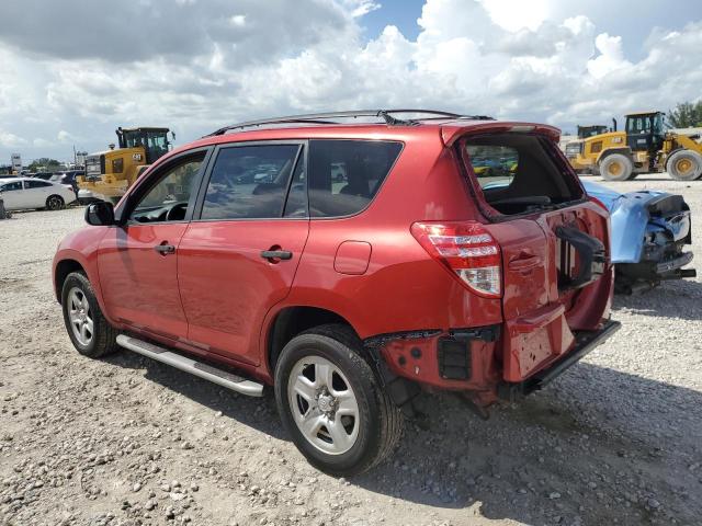 toyota rav4 2009 jtmzf33v995008628