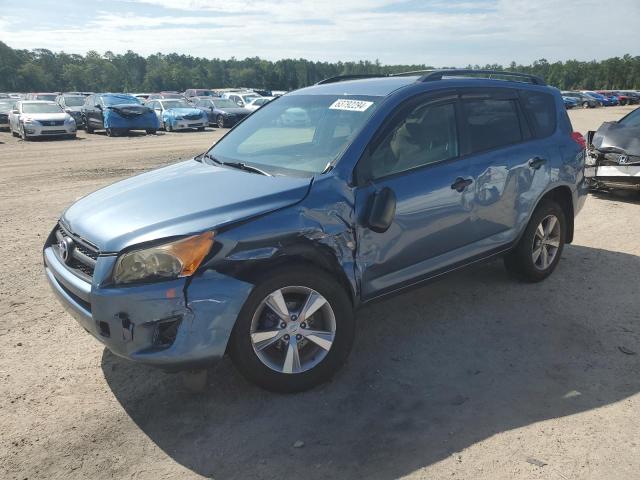 toyota rav4 2009 jtmzf33v995012100