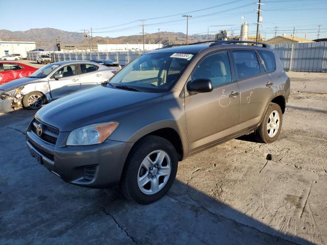 toyota rav4 2009 jtmzf33v99d014788