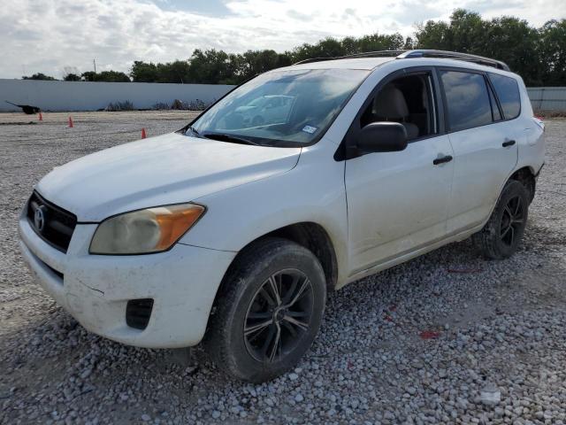 toyota rav4 2009 jtmzf33vx9d003203