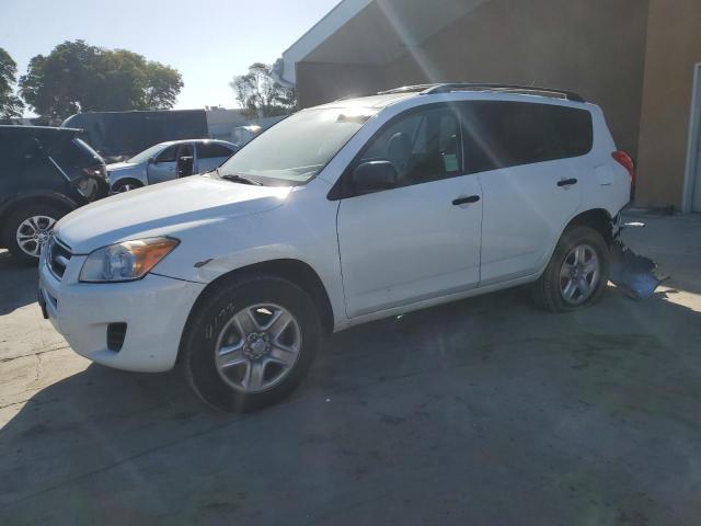 toyota rav4 2009 jtmzf33vx9d012287