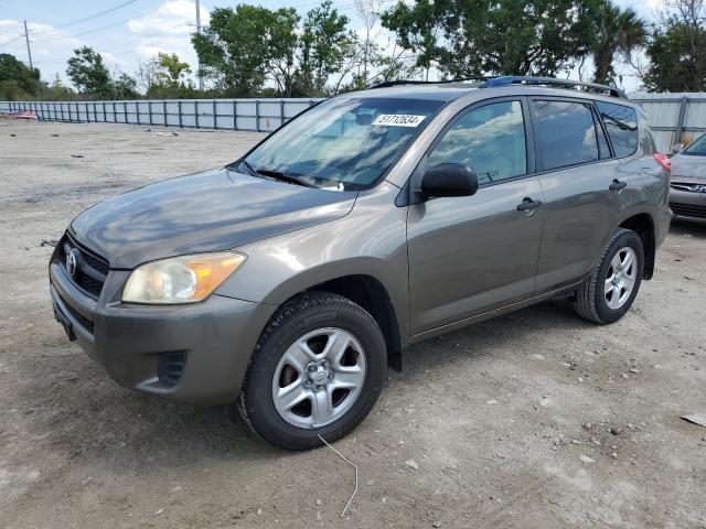 toyota rav4 2009 jtmzf33vx9d014055