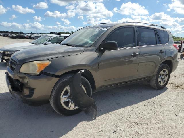 toyota rav4 2009 jtmzf35v495009876