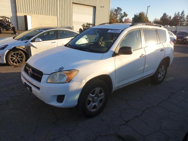 toyota rav4 2009 jtmzf35v795006129