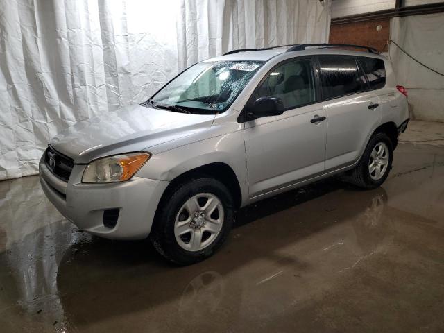 toyota rav4 2009 jtmzf35v995012045