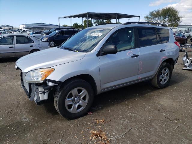 toyota rav4 2010 jtmzf4dv0a5020661