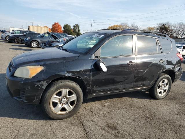 toyota rav4 2011 jtmzf4dv0bd030758