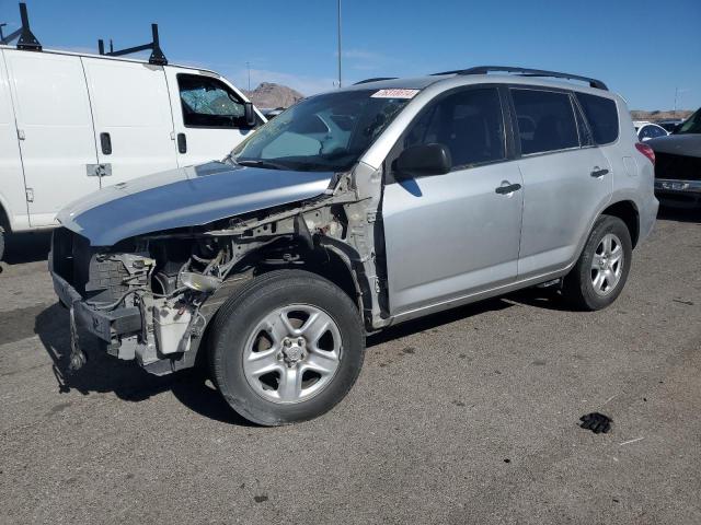 toyota rav4 2012 jtmzf4dv0c5046003