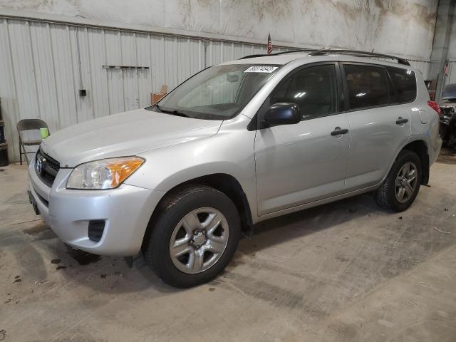 toyota rav4 2010 jtmzf4dv1a5017753