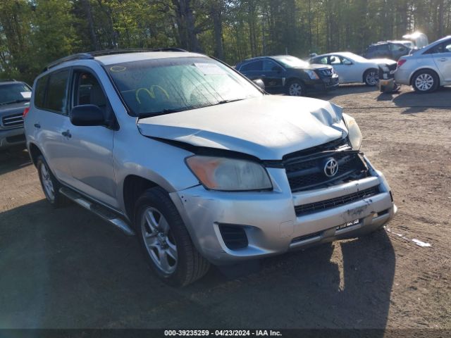 toyota rav4 2010 jtmzf4dv1a5021866