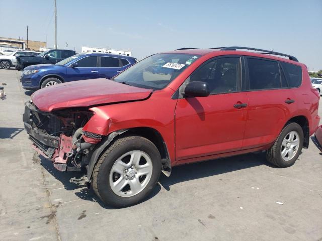 toyota rav4 2010 jtmzf4dv1a5023665