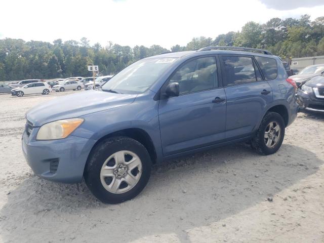 toyota rav4 2010 jtmzf4dv1a5027022