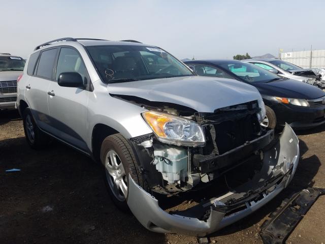 toyota rav4 2010 jtmzf4dv1ad017998