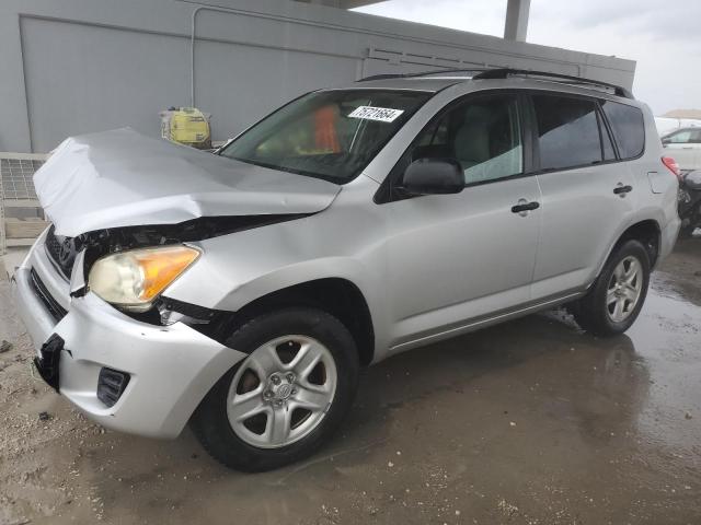 toyota rav4 2010 jtmzf4dv1ad023106