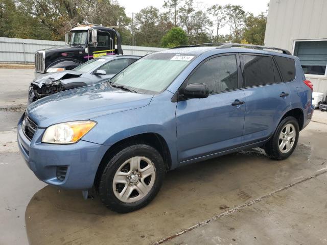 toyota rav4 2010 jtmzf4dv1ad024689