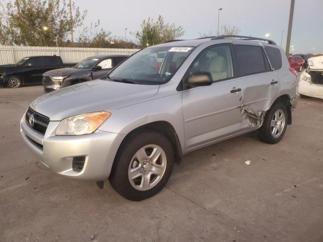 toyota rav4 2010 jtmzf4dv1ad025342