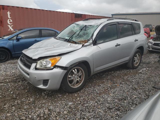 toyota rav4 2011 jtmzf4dv1bd029716