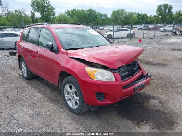 toyota rav4 2012 jtmzf4dv1c5044521