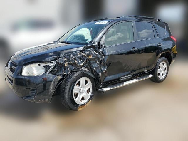 toyota rav4 2012 jtmzf4dv1cd032021