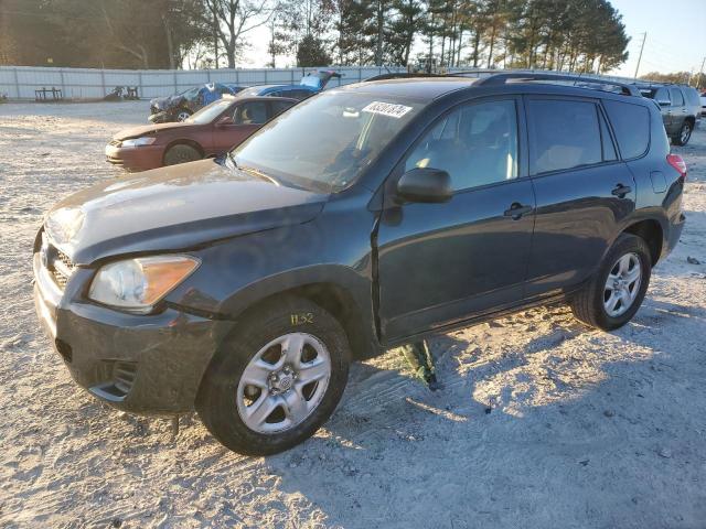 toyota rav4 2010 jtmzf4dv2a5022301