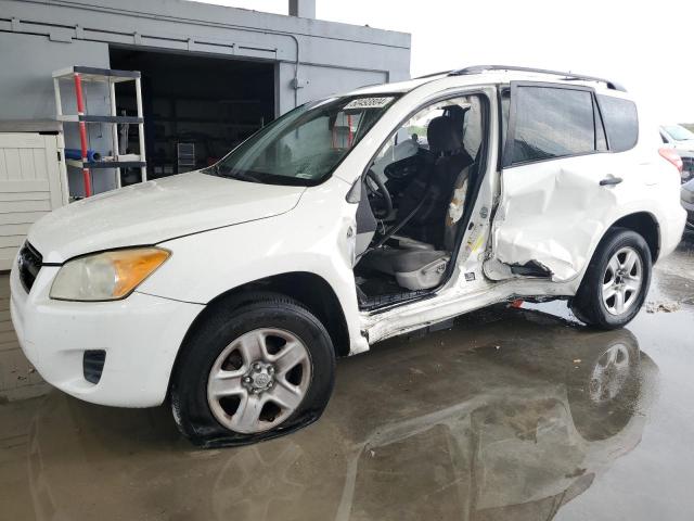 toyota rav4 2010 jtmzf4dv2a5023349