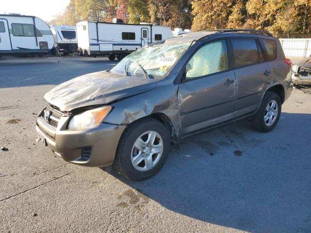 toyota rav4 2010 jtmzf4dv2a5024582