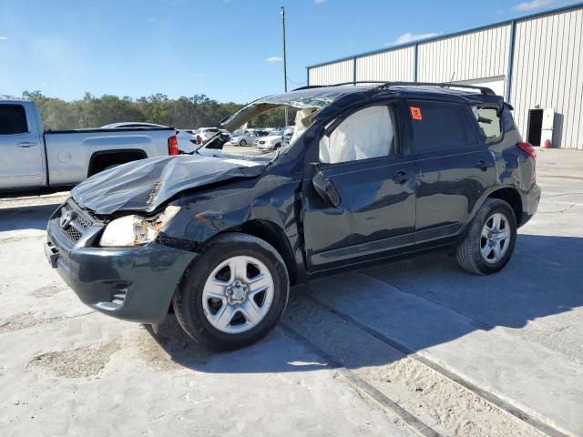 toyota rav4 2010 jtmzf4dv2a5027658