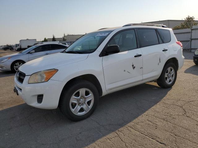 toyota rav4 2010 jtmzf4dv2ad020991