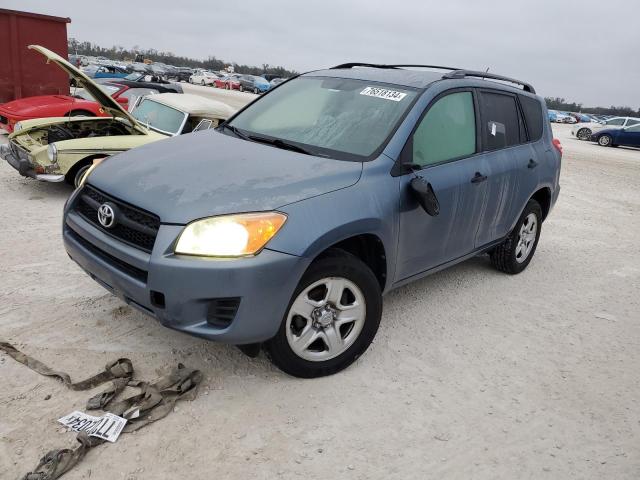 toyota rav4 2010 jtmzf4dv2ad022398