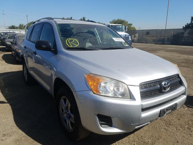 toyota rav4 2010 jtmzf4dv2ad024670