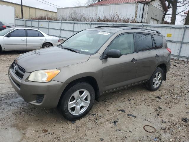 toyota rav4 2010 jtmzf4dv2ad027102