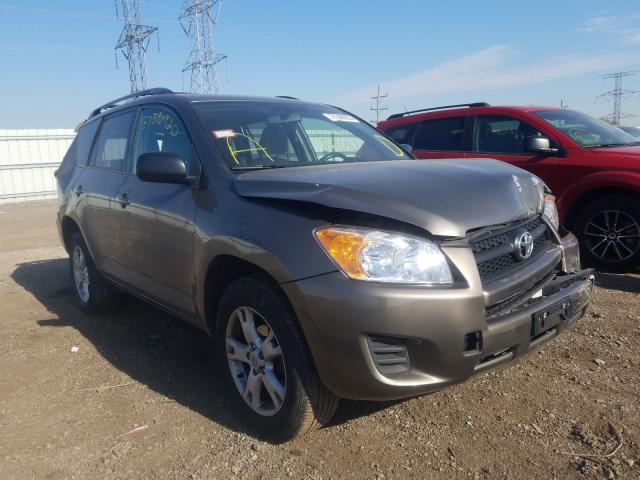 toyota rav4 2011 jtmzf4dv2b5040928