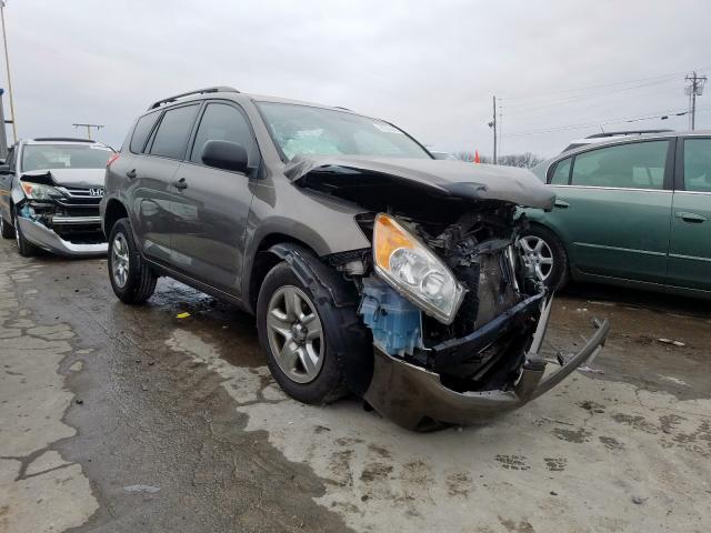 toyota rav4 2012 jtmzf4dv2cd031993