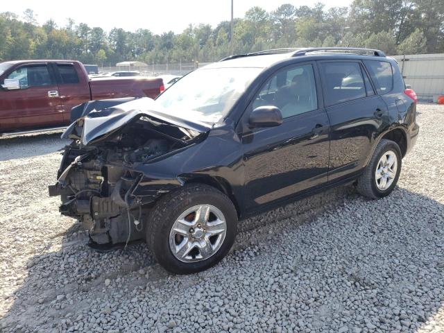 toyota rav4 2010 jtmzf4dv3a5027684