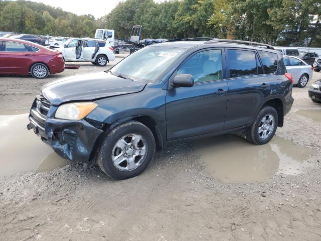 toyota rav4 2010 jtmzf4dv3a5029614