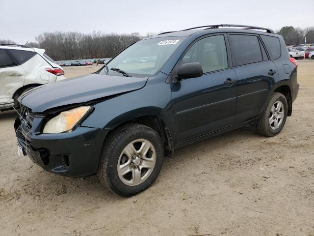 toyota rav4 2010 jtmzf4dv3ad018697