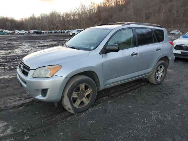 toyota rav4 2010 jtmzf4dv3ad019414