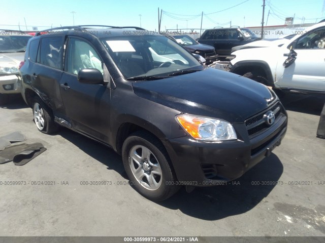 toyota rav4 2010 jtmzf4dv3ad026458