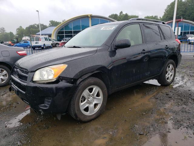 toyota rav4 2012 jtmzf4dv3c5045623