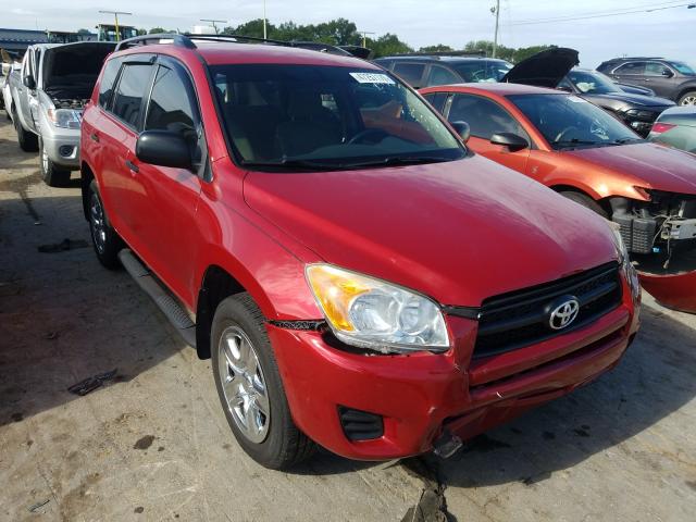 toyota rav4 2012 jtmzf4dv3cd031856