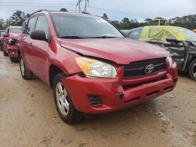 toyota rav4 2012 jtmzf4dv3cd034188